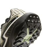 Li-Ning Dilu V2 Ctrl Herren Ultra