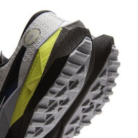 Li-Ning Trail Dilu V2 Pro Elite Racing Schuh