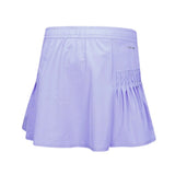 Li-Ning Rock Perfect New Light Purple