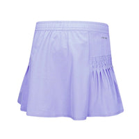 Li-Ning Rock Perfect New Light Purple