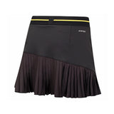 Li-Ning Skirt Aside Black