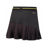 Li-Ning Skirt Aside Black