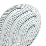 Li-Ning YueYing 5 weiß Damen