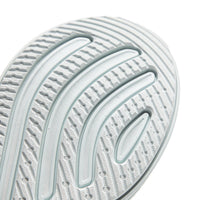 Li-Ning YueYing 5 weiß Damen