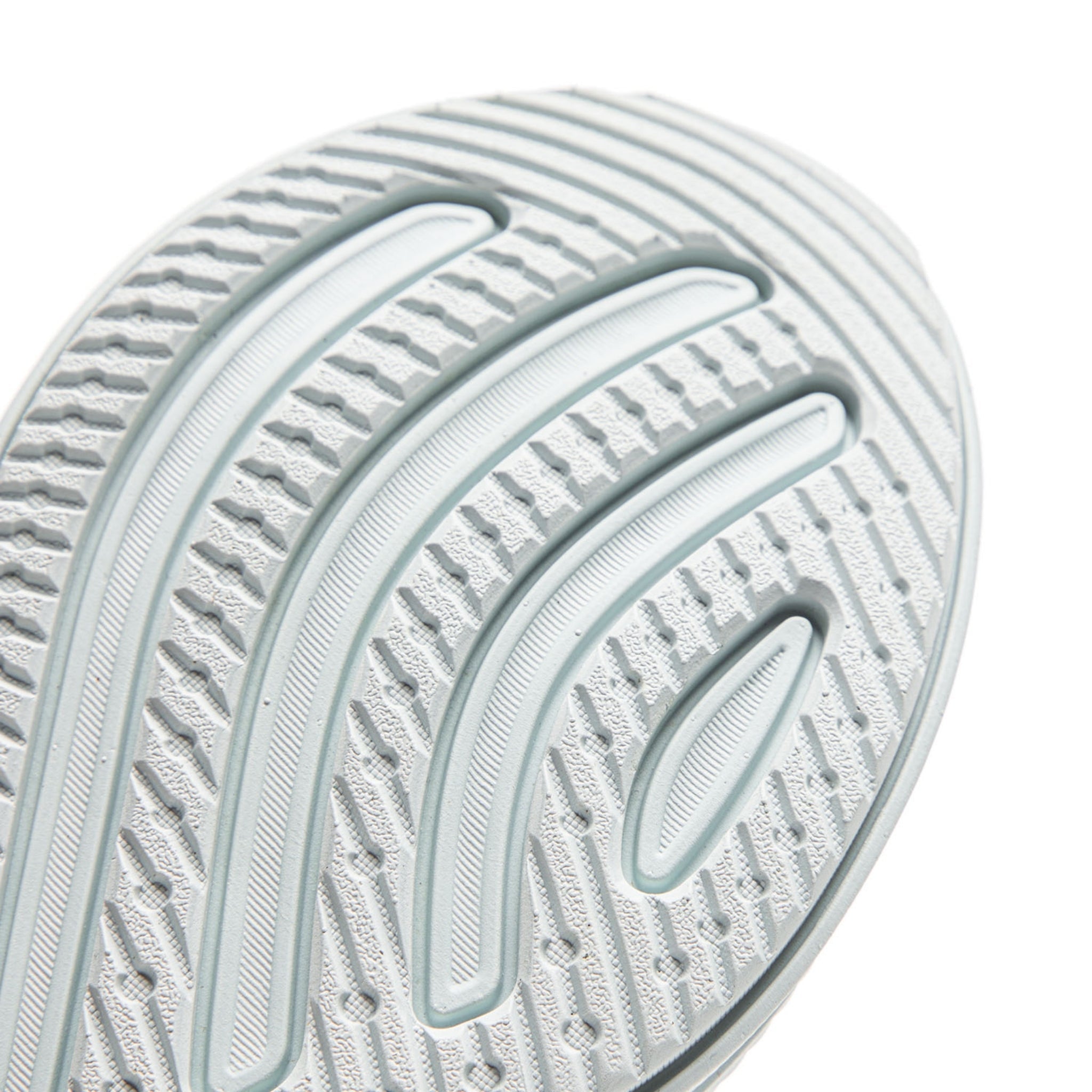 Li-Ning YueYing 5 weiß Damen