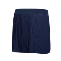 Li-Ning Skirt High Line Blue