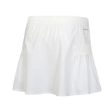Li-Ning Rock Perfect New Weiß