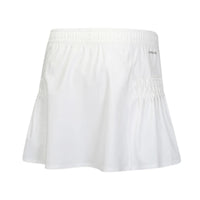 Li-Ning Rock Perfect New Weiß