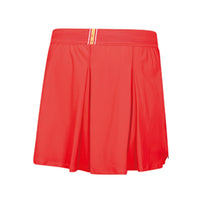 Li-Ning Rock International New Rot