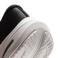 Li-Ning YUEYING 5 Pro Schwarz Neu