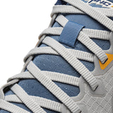 Li-Ning YueYing 4 Hellblau