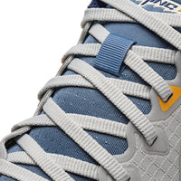 Li-Ning YueYing 4 Hellblau