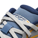 Li-Ning YueYing 4 Hellblau