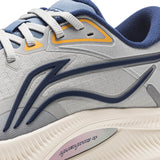 Li-Ning YueYing 4 Hellblau