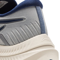 Li-Ning YueYing 4 Hellblau