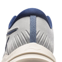 Li-Ning YueYing 4 Hellblau