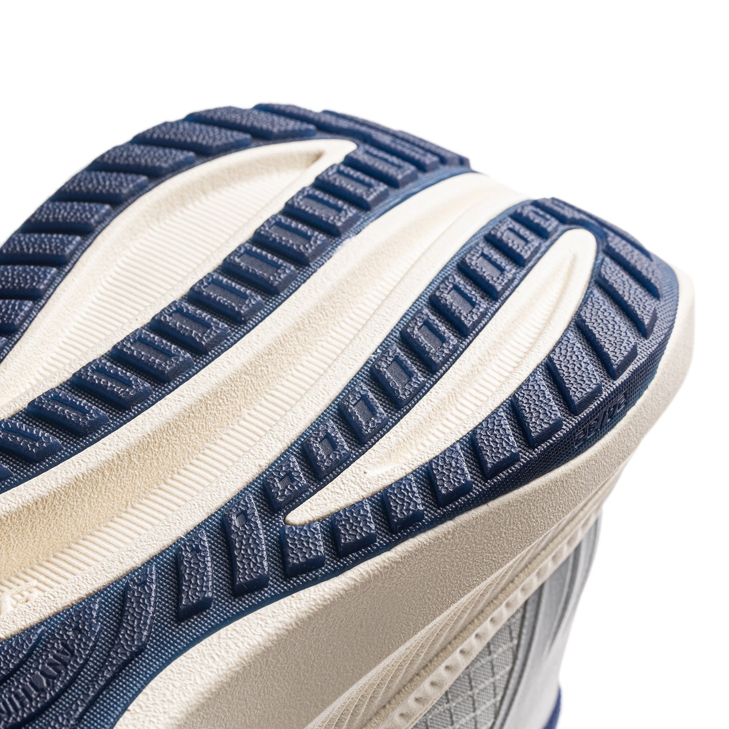 Li-Ning YueYing 4 Hellblau