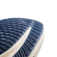 Li-Ning YueYing 4 Hellblau