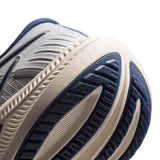 Li-Ning YueYing 4 Hellblau