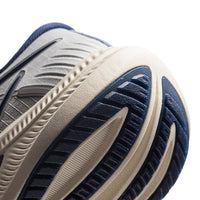 Li-Ning YueYing 4 Hellblau