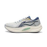Li-Ning YueYing 4 Hellblau