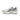 Li-Ning YueYing 4 Hellblau