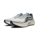 Li-Ning YueYing 4 Hellblau