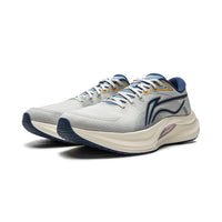 Li-Ning YueYing 4 Hellblau