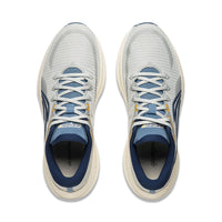 Li-Ning YueYing 4 Hellblau