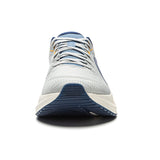 Li-Ning YueYing 4 Hellblau