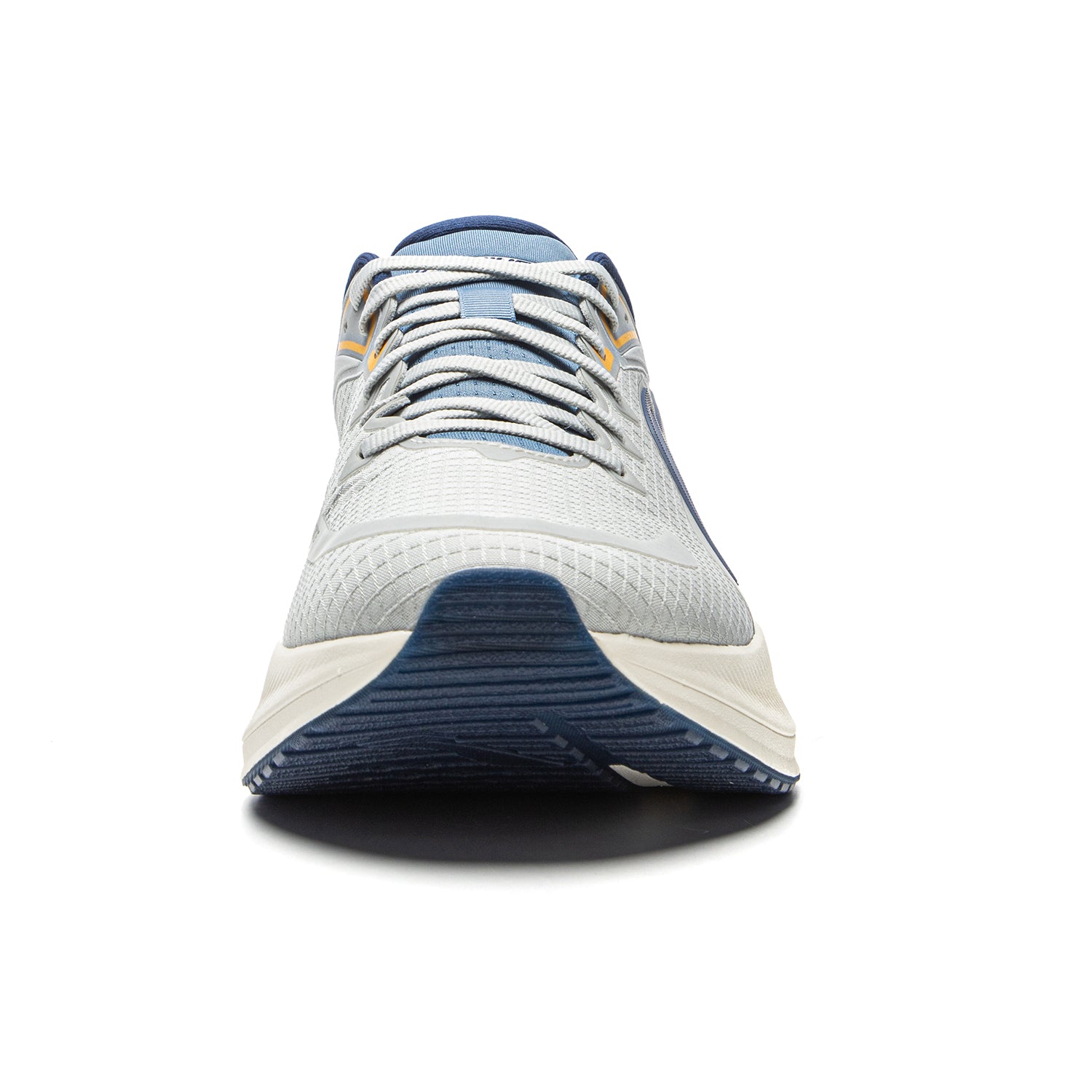 Li-Ning YueYing 4 Hellblau
