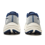 Li-Ning YueYing 4 Hellblau