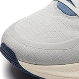 Li-Ning YueYing 4 Hellblau
