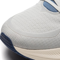 Li-Ning YueYing 4 Hellblau