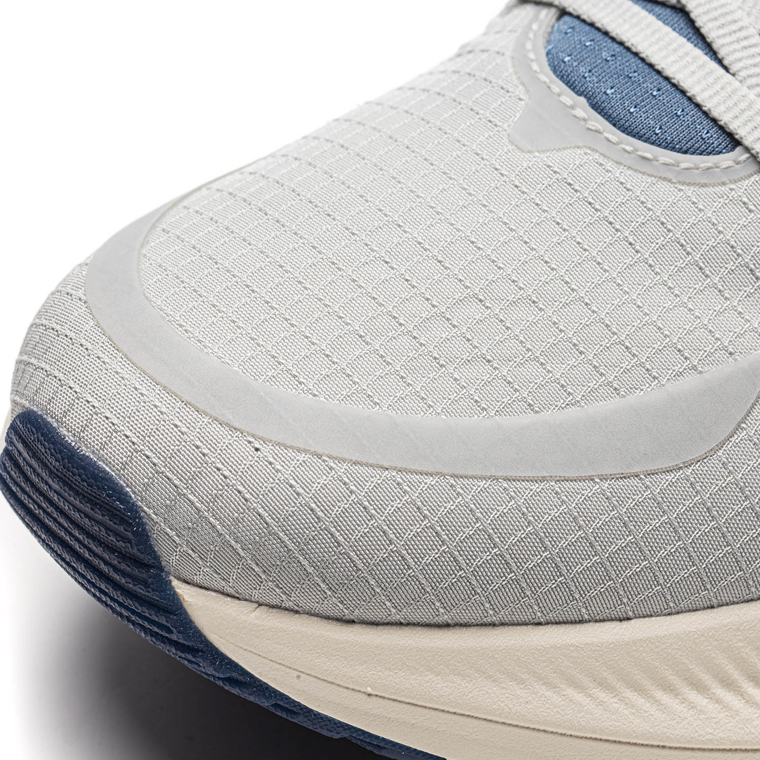Li-Ning YueYing 4 Hellblau