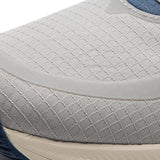 Li-Ning YueYing 4 Hellblau