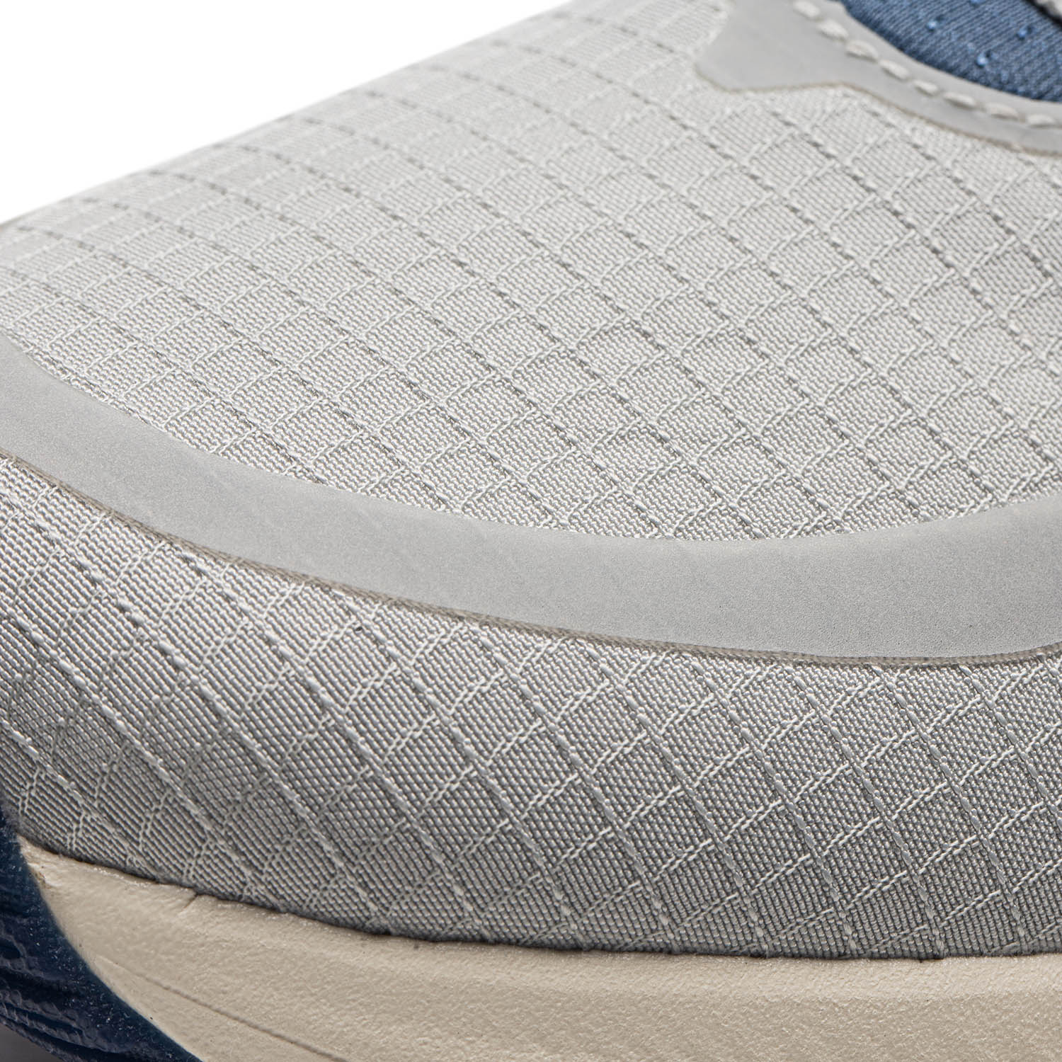 Li-Ning YueYing 4 Hellblau