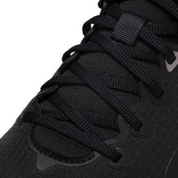 Li-ning Running Shoes - Li-Ning YueYing 4 Black - SportYouUp Europe