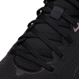Li-Ning YueYing 4 Schwarz