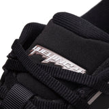 Li-Ning YueYing 4 Schwarz
