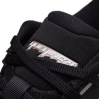Li-Ning YueYing 4 Schwarz