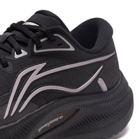 Li-ning Running Shoes - Li-Ning YueYing 4 Black - SportYouUp Europe