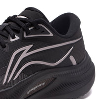 Li-Ning YueYing 4 Schwarz