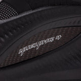 Li-Ning YueYing 4 Schwarz