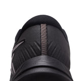Li-Ning YueYing 4 Schwarz