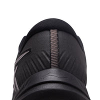 Li-Ning YueYing 4 Schwarz