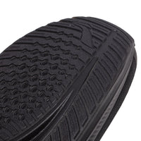 Li-ning Running Shoes - Li-Ning YueYing 4 Black - SportYouUp Europe