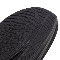 Li-Ning YueYing 4 Schwarz