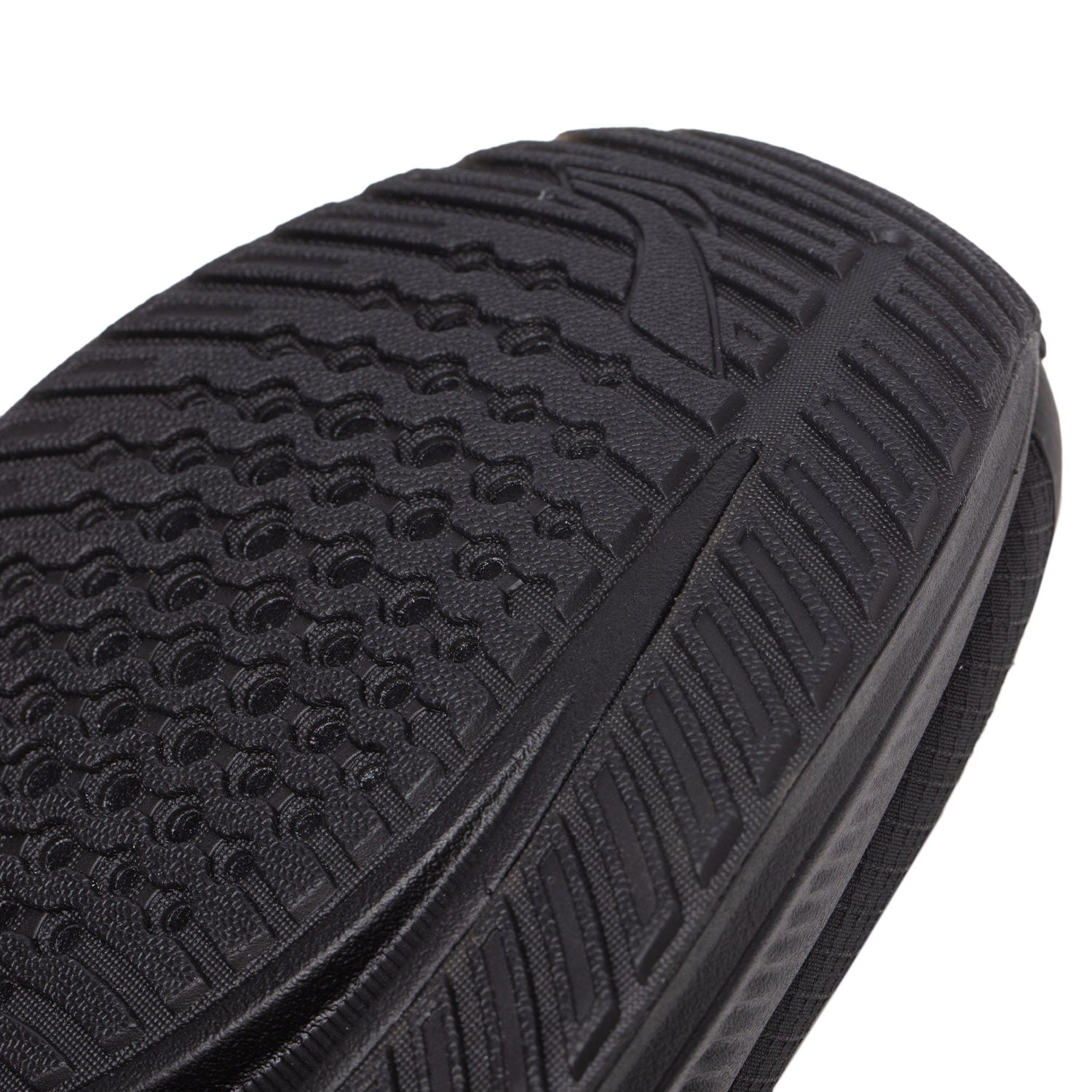 Li-Ning YueYing 4 Schwarz