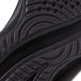 Li-Ning YueYing 4 Schwarz